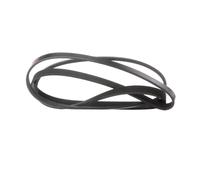 Febi Bilstein Cinghia trapezoidale multirighe 28886 EPDM (Etilene-Propilene-Diene-Caucciù)