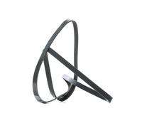 FEBI BILSTEIN Cinghia Poly-V per BMW 28888