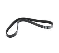 FEBI BILSTEIN 28908 Cinghia servizi