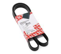 FEBI BILSTEIN 28931 Cinghia servizi per VW POLO (9N) 1180mm