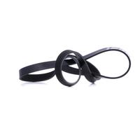 Cinghia trapezoidale multirighe EPDM (Etilene-Propilene-Diene-Caucciù) 28947