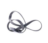 FEBI BILSTEIN 28952 Cinghia servizi