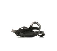 FEBI BILSTEIN 28968 Cinghia servizi per VW Polo Hatchback (6R1, 6C1) 1698mm