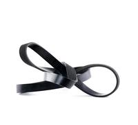 FEBI BILSTEIN 28983 Cinghia servizi per OPEL ASTRA J 1839mm