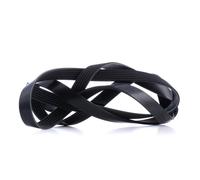 FEBI BILSTEIN 28998 Cinghia servizi