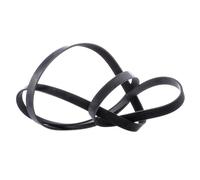 FEBI BILSTEIN 29013 Cinghia servizi