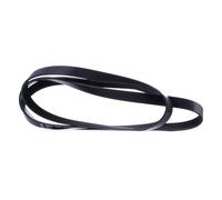 FEBI BILSTEIN 29017 Cinghia servizi