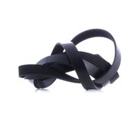 FEBI BILSTEIN 29019 Cinghia servizi