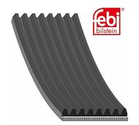 Febi BILSTEIN 29077 Cinghia Scanalata per Scania, John Deere