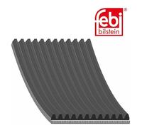 Febi BILSTEIN 29117 Cinghia Scanalata per Iveco, Ford