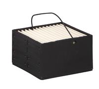 FEBI BILSTEIN 29139 Filtro carburante