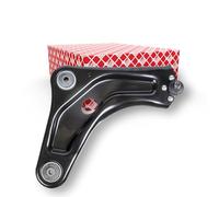 29143 Braccio oscillante, Sospensione ruota (MARCA-FEBI)