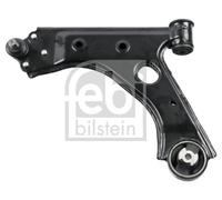 FEBI BILSTEIN 29144 Braccio Di Controllo Per ABARTH, ALFA ROMEO, CITROËN, FIAT