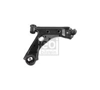 febi bilstein Braccio oscillante 29145 Sospensione anteriore destro