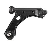 Braccio oscillante Assale anteriore Dx Braccio trasversale oscillante 29145