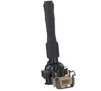 FEBI BILSTEIN 29147 Bobina d'accensione