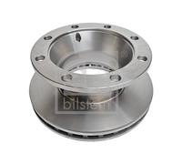 FEBI BILSTEIN 29149 Disco freno