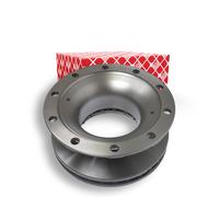 FEBI BILSTEIN 29153 Disco freno