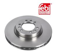 FEBI BILSTEIN 29159 Disco freno