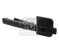 FEBI BILSTEIN 29164 Maniglia esterna sportello per DAF