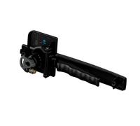Maniglia della portiera FEBI BILSTEIN 29164