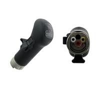 Febi-Bilstein 29168 - Pomello Leva Cambio