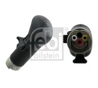 FEBI BILSTEIN 29168 Pomello leva cambio per DAF