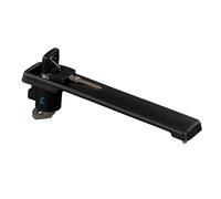 FEBI BILSTEIN 29184 Maniglia porta