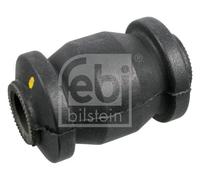 FEBI BILSTEIN 29185 Supporto, Braccio oscillante per TOYOTA