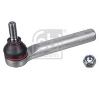 FEBI BILSTEIN 29186 Testa Raccordo Per TOYOTA