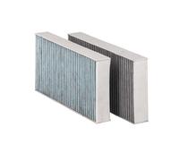 febi bilstein 29189 filtro abitacolo |
