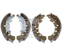 FEBI BILSTEIN 29190 Kit ganasce freno per FIAT,OPEL,VAUXHALL