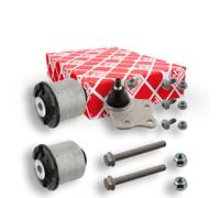 FEBI BILSTEIN 29195 Supporto braccio oscillante