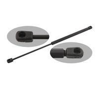 FEBI BILSTEIN 29204 Ammortizzatore pneumatico cofano motore per SAAB 9-3 (YS3D)