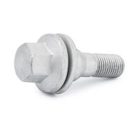 FEBI BILSTEIN 29208 Bullone ruota