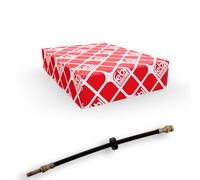 FEBI BILSTEIN 29209 Tubo freno