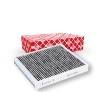 febi bilstein 29210 filtro abitacolo |