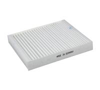 FEBI BILSTEIN 29211 Filtro abitacolo