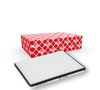 FEBI BILSTEIN 29213 Filtro abitacolo