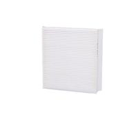 Filtro abitacolo Filtro antipolline 29221 FEBI BILSTEIN per FIAT PEUGEOT OPEL