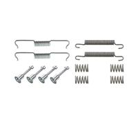 febi bilstein 29225 kit per montaggio per freno stazionamento, 1 unità