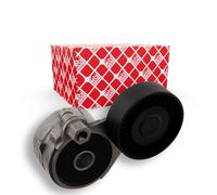 FEBI BILSTEIN 29232 Tenditore cinghia servizi