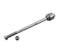 Giunto assiale, asta a binario ProKit FEBI BILSTEIN 29233
