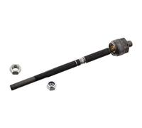Giunto assiale, asta a binario FEBI BILSTEIN 29233