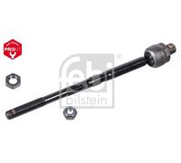 FEBI BILSTEIN 29238 Rod Inner Del Tie Per OPEL, SAAB, VAUXHALL