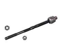 Giunto assiale, Asta trasversale Assale anteriore Sx per OPEL SAAB VAUXHALL 9-3
