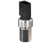 Febi-Bilstein 29240 - Interruttore A Pressione, Climatizzatore