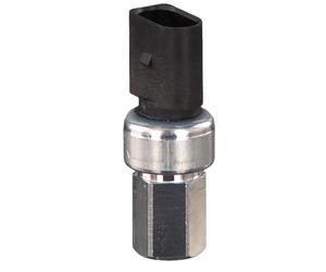 FEBI BILSTEIN 29240 Pressostato aria condizionata