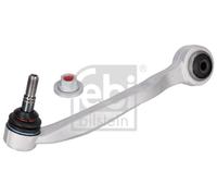 FEBI BILSTEIN 29242 Braccio Di Controllo Per BMW, BMW (BRILLIANCE)