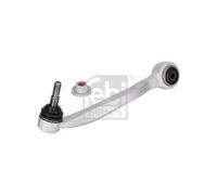 FEBI BILSTEIN 29242 Braccio oscillante, Sospensione ruota per BMW,BMW (BRILLIANC